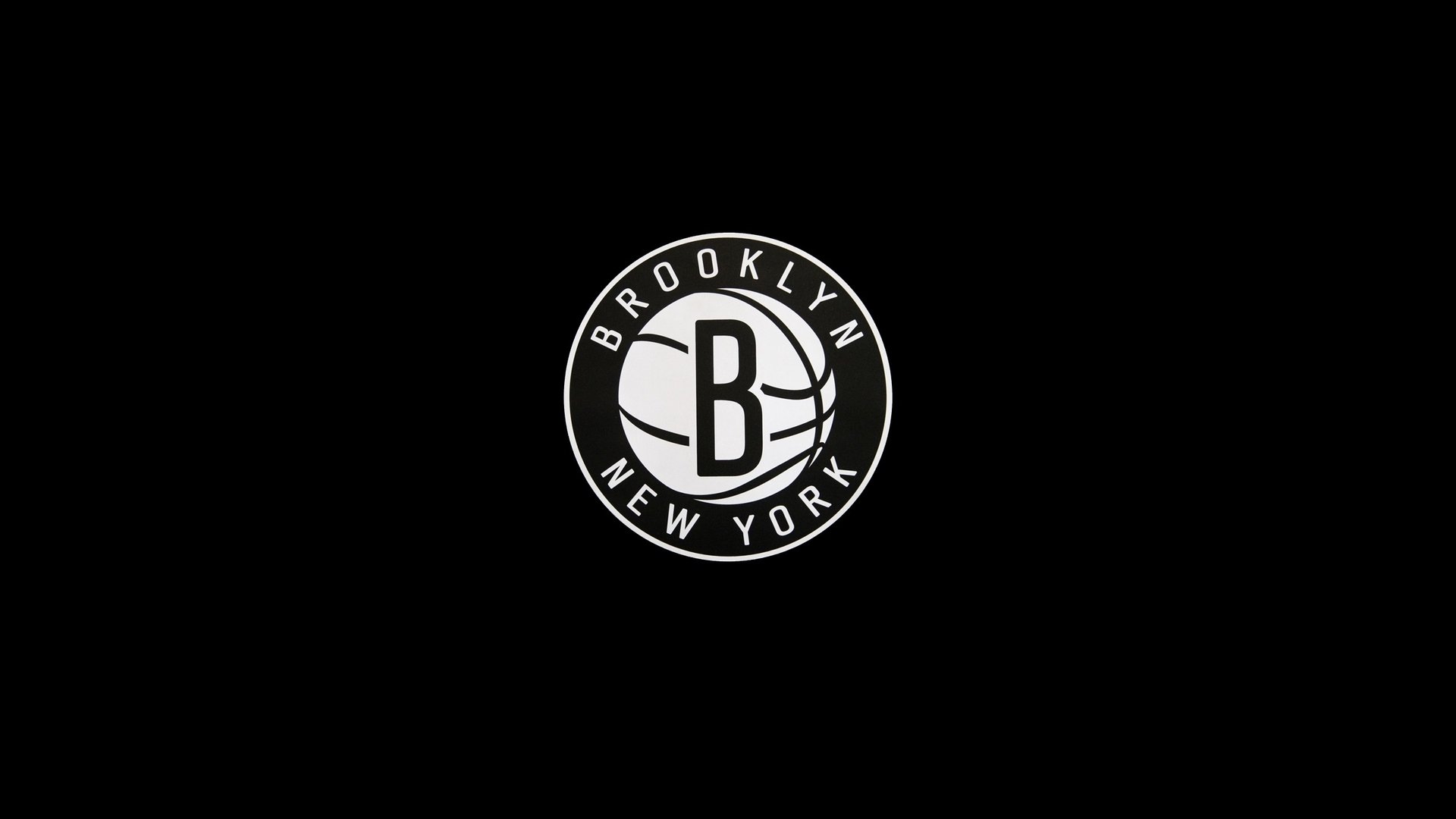 东契奇神助攻引爆联盟，NBA规则更新引发热议