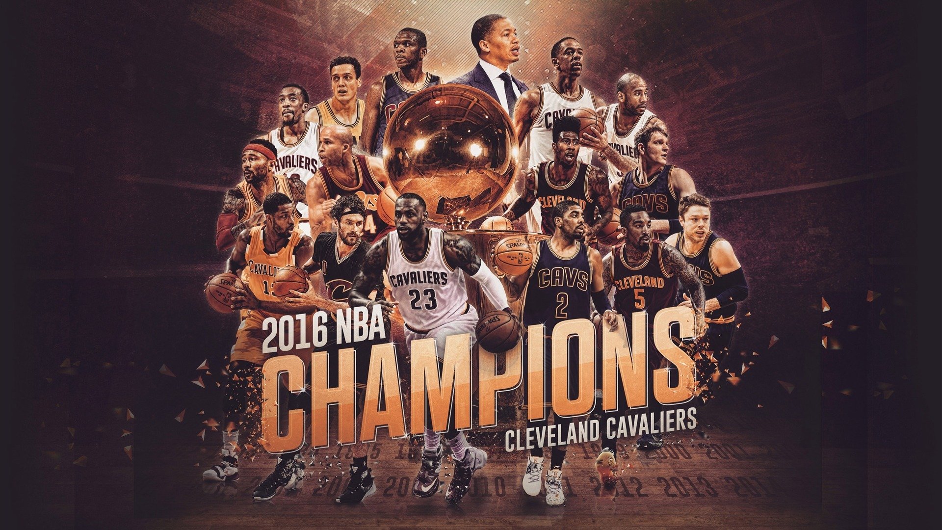 东契奇神助攻引爆联盟，NBA规则更新引发热议